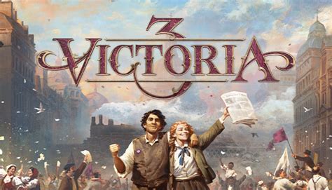 vic3 skymods|Steam Workshop :: Victoria 3.